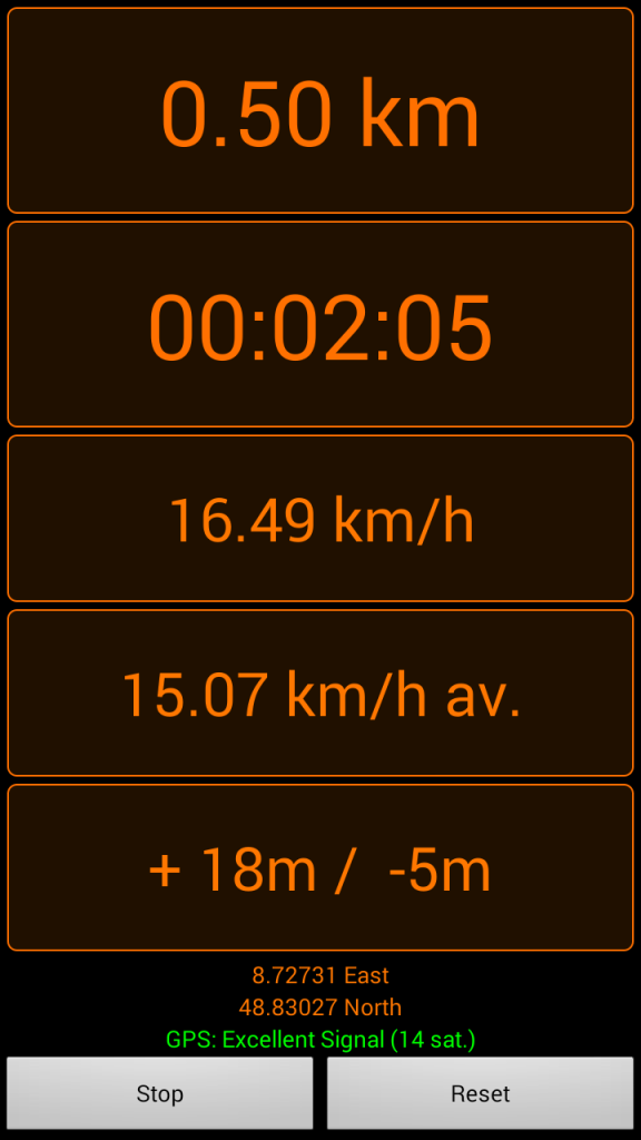 android_app_androidrun_running