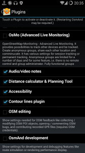 android_app_osmand_plugin_settings