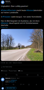 2021-04-01-screenshot-aprilscherz-twitter-kontrollen-pforzheim-cover.png