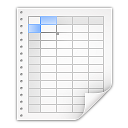 DokuWiki Plugin sortablejs erweitert bestehende Tabellen um Sortierung