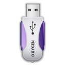 YUMI – USB-Stick mit mehreren Live-Systemen ganz einfach (selbst) erstellen