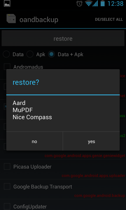 android_app_oandbackup_1