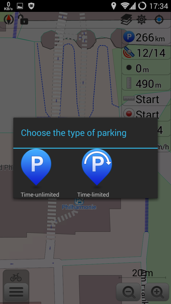 andriod_app_osmand_plugin_osmand-parking_define