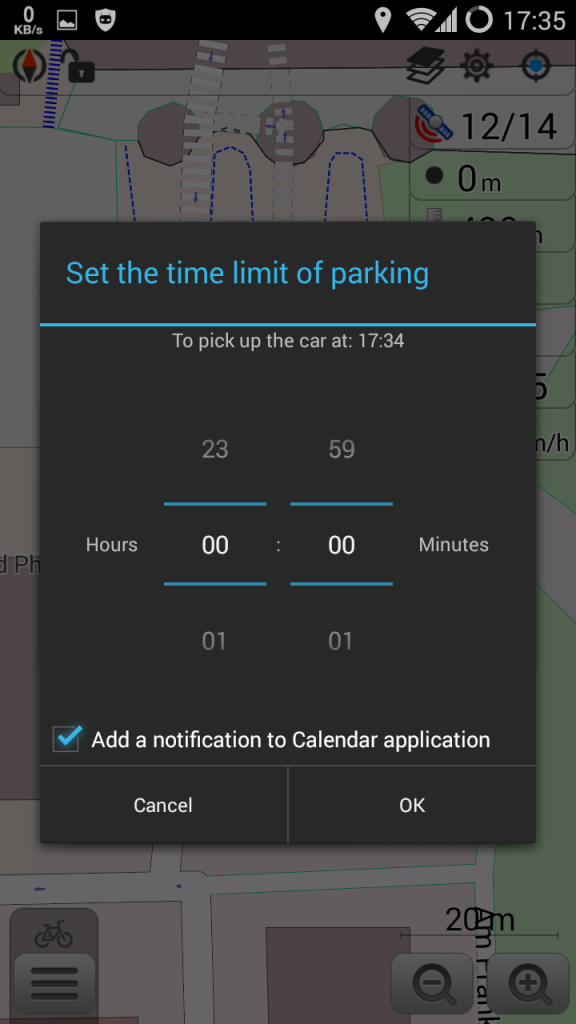 andriod_app_osmand_plugin_osmand-parking_set_time
