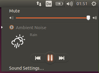 ambient_noise