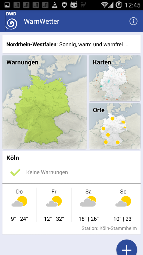 android-app_deutscher-wetterdienst-main