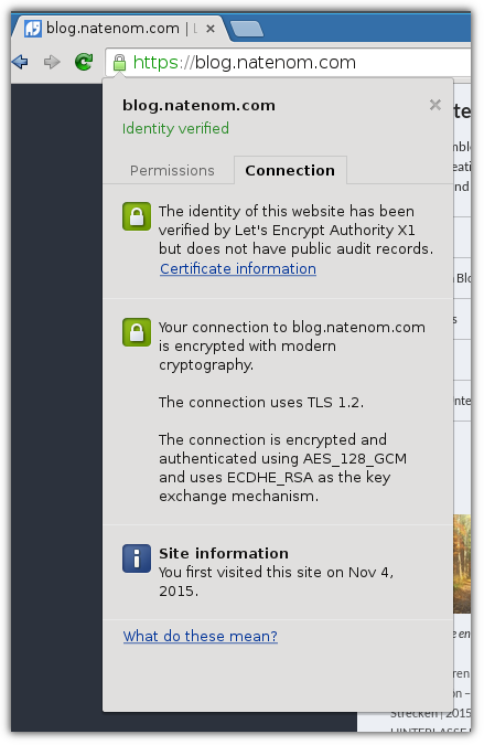 blog.natenom.com_letsencrypt_certificate_information