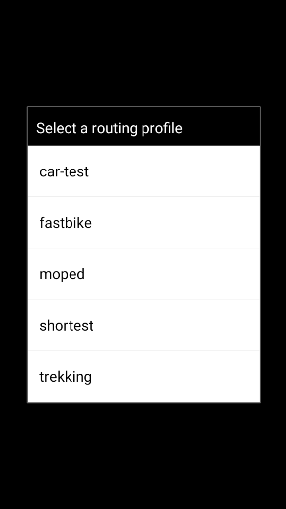 android_brouter_routing_service_6